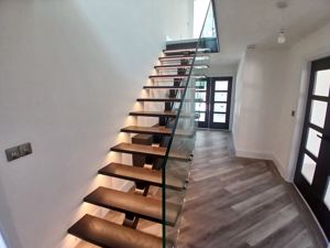 Photo 5- click for photo gallery